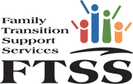 Familty Transition Support Services